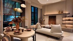 The Hillshore (D5), Condominium #551776551